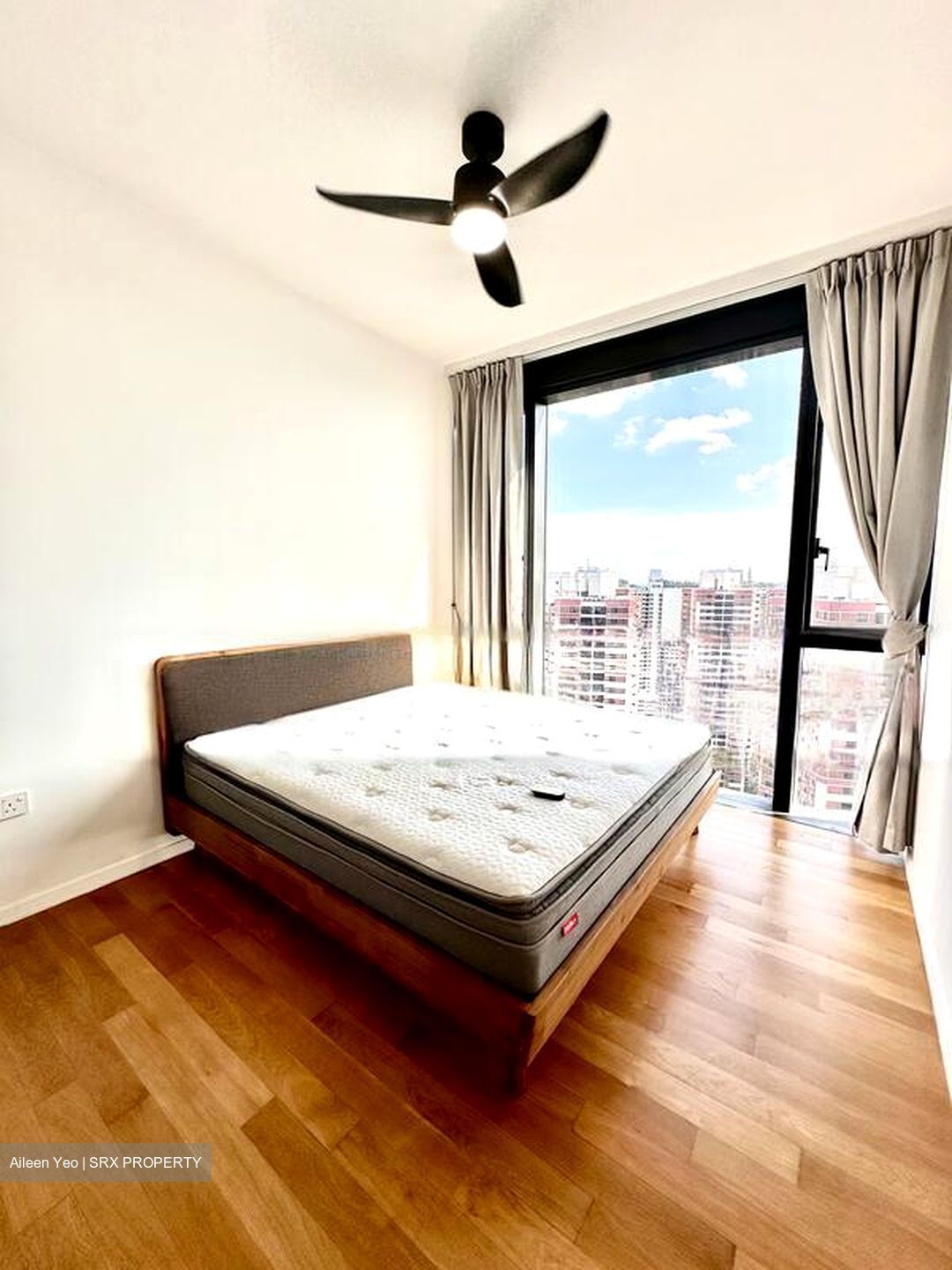 Artra (D3), Apartment #522824011